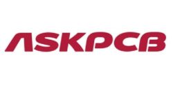 Logo Askpcb