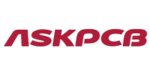 Logo Askpcb216x216