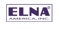 Logo ELNA