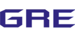 Logo GRE216x216