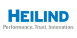 Logo Heilind216x