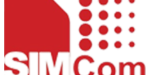 Logo Simcom216x216