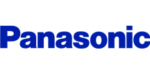 Panasonic_logo216x216